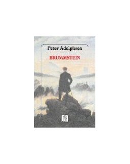 Brummstein de Peter Adolphsen - la critique 