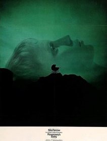 Rosemary's Baby - Roman Polanski - critique 