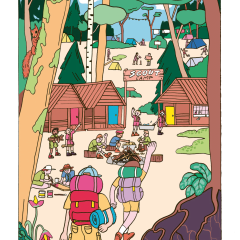 Chiwawow - page 22 Chiwawow - page 22