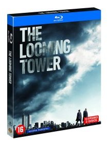 The looming tower - le test Blu-ray