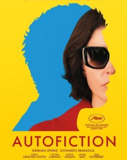 Cannes 2026 : Pedro Almodóvar en compétition officielle