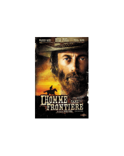 L'homme sans frontière