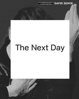 David Bowie provoque dans son nouveau clip avec Marion Cotillard