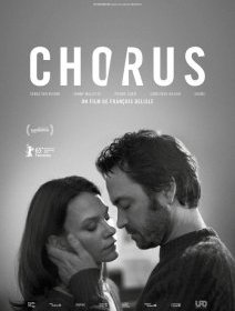 Chorus - la critique du film