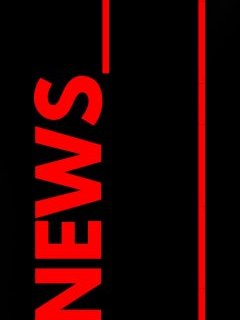 Guillermo del Toro va réaliser Pinocchio pour Netflix