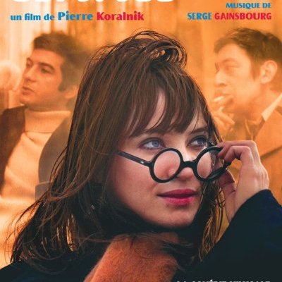 Anna - Pierre Koralnik - critique