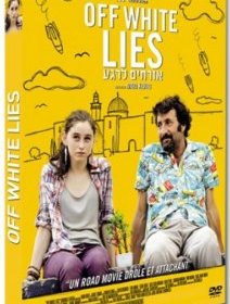 Off White Lies - la critique du film et le test DVD