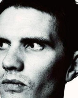 Lescop, premier album solo sans faute !