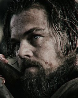 Oscars 2016 : DiCaprio et The Revenant ultra favoris, analyse...
