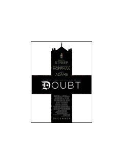 Doute (Doubts) - Poster + photos