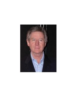 La ligne droite - le nouveau Régis Wargnier en tournage