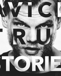 Mort de Avicii : star malgré lui ?