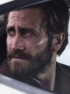 Mostra de Venise 2016 : Tom Ford récidive avec Nocturnal Animals