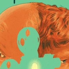 Le retour du projectionniste - Orkhan Aghazadeh - critique