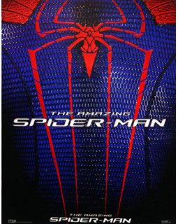 The Amazing Spider-man - bande-annonce 2