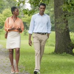 spip-slider spip-slider