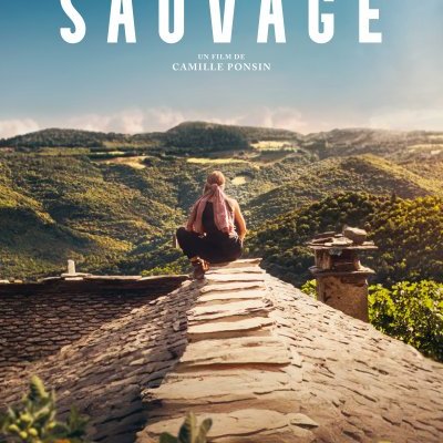 Rencontre avec Camille Ponsin, réalisateur de « Sauvage »