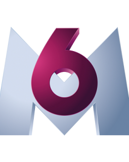 M6 signe un accord alléchant avec Disney 