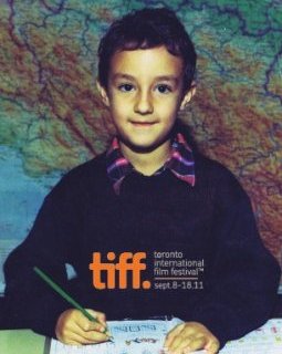 The Fuse : Or How I Burned Simon Bolivar