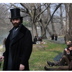 Noi credevamo de Mario Martone Noi credevamo de Mario Martone