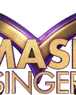 Mask Singer - épisode 5 