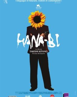 Les autres films qui marquèrent l'année 1997