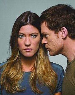 Dexter - Saison 7 - Episode 2 "Sunshine and Frosty Swirl..." - aperçu de l'épisode