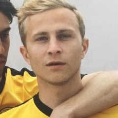 spip-bandeau spip-bandeau