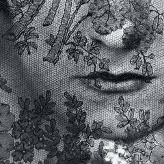 Edward Steichen – William A. Ewing - chronique livre