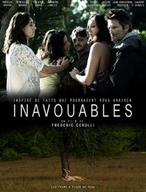 Inavouables - la critique