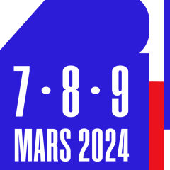 spip-slider spip-slider