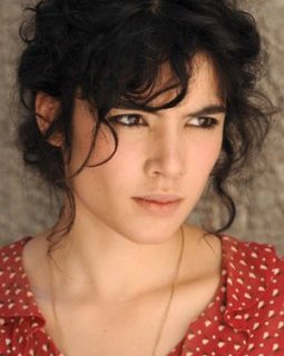 Daniel Auteuil ne quitte plus Pagnol : bande-annonce de Fanny et Marius