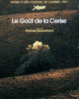 La Cinéfondation sera présidée par Abbas Kiarostami