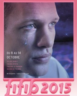 FIFIB 2015 : le palmarès