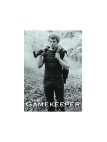The gamekeeper - la critique
