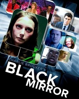 Black Mirror saison 3 – la critique (sans spoiler)