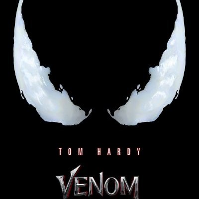 Tom Hardy crache enfin son Venom