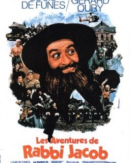 Mort du comédien Claude Giraud