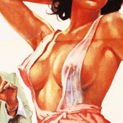 spip-bandeau spip-bandeau