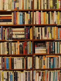 Un livre inédit de Jack Thieuloy