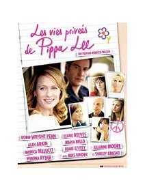 Les vies privées de Pippa Lee - La critique