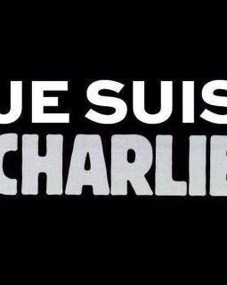 Caricaturistes - Fantassins de la démocratie : France 3 diffuse le film ce vendredi en hommage aux victimes de l'attentat contre Charlie Hebdo