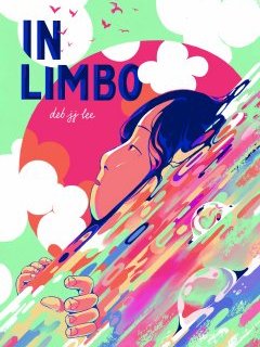 In Limbo – Deb JJ Lee – la chronique BD