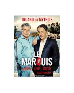 Box-office démarrage du 09/03/11 - Paris 14h : le cinéma français à l'assaut !