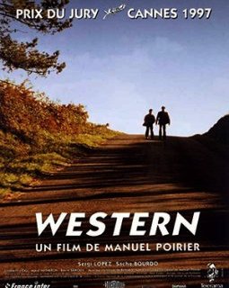 Western de Manuel Poirier : 20 ans déjà