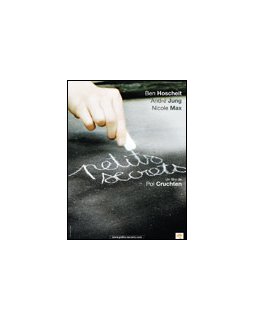 Petits secrets - la critique