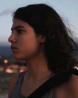 Ton animal maternel - Valentina Maurel - critique