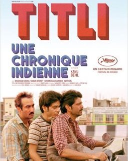 Titli, une chronique indienne - la critique du film