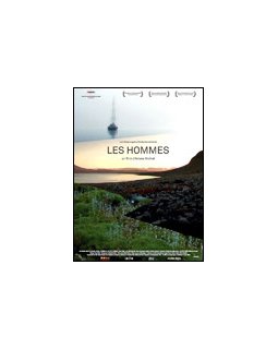 Les hommes