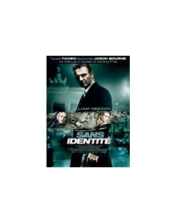 Box-office USA (18/02/2011) : Liam Neeson prend la tête du week-end du Presidents Day